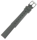 14mm Silver Satin Ladies Watch Band Strap Fits Cartier 31hil6xRu2L. SL160 14mm Silver Satin Ladies Watch Band Strap Fits Cartier