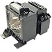 Confronta prezzi Nec Mt70 Lamp (Mt70Lp)