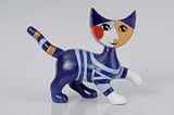 ロジーナ　ミディアムキャット　ロバート　128325イメージ