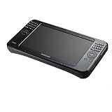Q1 Ultra Mobile PC