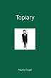 Topiary