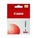 Electronics : Red Ink Tank