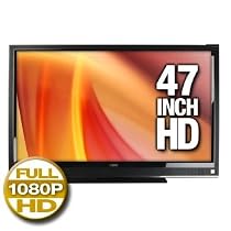 Vizio VO47LFHDTV30A Sale