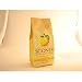 Sticky Fingers Lemon Poppyseed English Scone Mix 1lb
