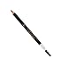 LOVATIC Teeth Whitening Pen - 2 Packs - Advance Teeth Whitening Solution - 35% Carbamide Peroxide - Safe, Convenient and Effective