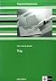 Hans-Georg Noack 'Trip', Arbeitsheft