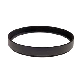 Close Up (+4) Macro Lens for Canon Powershot SX40 HS (Includes Filter/Lens Adapter Ring)