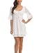 GUESS Katie Dress