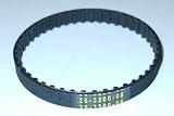 Electrolux Vacuum Cleaner Gear Belt