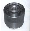 Assenmacher AHBMW345 BMW System Adapter 87 and Newer