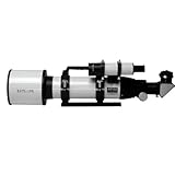 UPC 812257010080 product image for Explore Scientific AR102 f/6.5 Air-Spaced Doublet Achromat Refractor Telescope D | upcitemdb.com