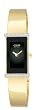 Citizen EG2492-53E Citizen Eco-Drive Womens Diamond Bangle Watch EG2492-53E
