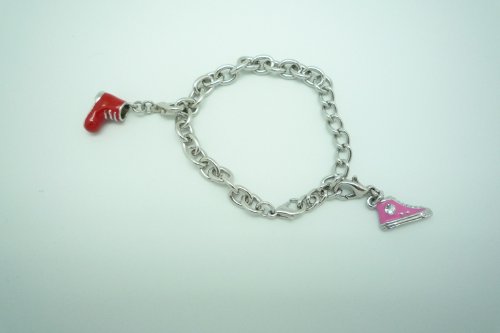 Armkette Bettelarmband