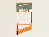 Review Plasplugs  / Plasplg Rs300 Tile Saw