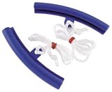 Motion Pro Rim Protectors