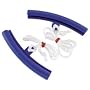 Motion Pro Rim Protectors 08-0357
