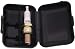 SPARK PLUG CADDY DBL
