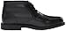 Dunham Men's Johnson Chukka Boot