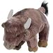 Wild Republic Wild Call Bison w/Sound