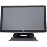 New - Elo 1519L 15 LCD Touchscreen Monitor - 16:9 - 8 ms - BG9404