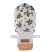 Search : ASSURA AC - ADHESIVE COUPLING - PEDIATRIC 2 PIECE EASICLOSE POUCH, OPAQUE. INNER DIAMETER FITS UP T