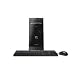 Ultimate Computer Package - Super Cheap