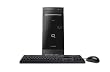 Compaq Presario CQ5110F...