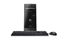 Compaq Presario