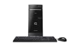 Compaq Presario CQ5210F PC (AMD Athlo...