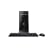 Compaq Presario CQ5110F Desktop PC