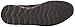 Ecco Footwear Womens CS 14 Retro Sneaker Flat