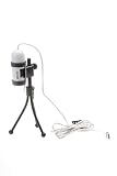 Dino-Lite AM211 with Tripod Stand