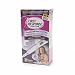 First Response Digital Ovulation - 20 tests -1month supply-