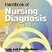 Handbook of Nursing Diagnosis (Software for download)