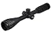UTG 1-Inch 3-12X40 Full Size AO Mil-dot RGB Zero Locking/Resetting Scope Cheap