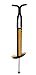 Flybar Foam Master Pogo Stick (Yellow/Black)