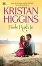 Fools Rush in
