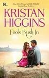 Fools Rush In