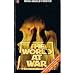 WWII Must Reads