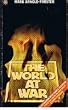 World at War