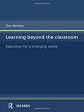 Learning Beyond the Classroom