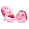 Fruity Faces Inflatable Fruit Case Sesey