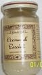 La Favorita Artichockes Spread 6.35oz