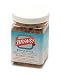 Bravo! Freeze-Dried Raw Organic Turkey Liver Bites, Treats for Dogs and Cats