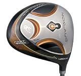 Buy Nicklaus Dual Point Fast Back Driver