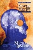 A Reverie for Mister Ray