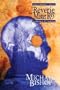 A Reverie for Mister Ray: Reflections on Life, Death, and Speculative Fiction