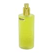 Quelques Fleurs by Houbigant for Women