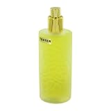 Quelques Fleurs by Houbigant for Women
