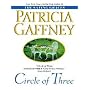 Circle of Three